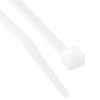 Cable Ties and Zip Ties - A112456-ND - DigiKey