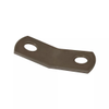 Lanyard - FPC-1 - Reid Supply