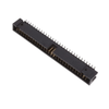 Headers, Male Pins - 609-52601-G60-8LF-ND - DigiKey