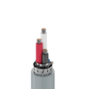Multiple Conductor Cables - BEL6025-1000-ND - DigiKey
