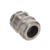Cable and Cord Grips - 2291-50.625ES-ND - DigiKey