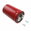 Aluminum Electrolytic Capacitors - 338-3470-ND - DigiKey