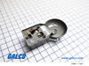 EDWD Bells -- 55-4G5 - Image