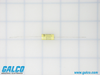 ELCU General Purpose DC - 230B1E104K - Galco Industrial Electronics