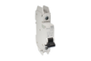 IMOA Miniature - UB10-UV-110VAC - Galco Industrial Electronics