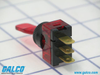 NTE Toggle Switches - 54-567-BP - Galco Industrial Electronics