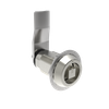 Compression Latches - E3-1010-072 - bisco industries