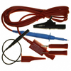 Oscilloscope Probes -- 614-1121-ND