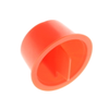 Hole Plugs - Tapered Caps - 145-CP42A-ND - DigiKey