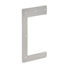 Rack Accessories - 1441-F44HDSS-ND - DigiKey