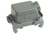09200321530 - Powell Electronics, Inc.