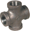 3/8 in. Cross -- 5713680 - Image