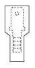 Terminals - MNU14-250DMIK - Powell Electronics, Inc.