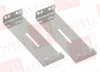 Photoelectric - 1214799 - Radwell International