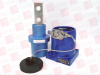 Connector/Terminal/Pin -- 92874372 - Image