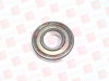 Bearing - 19388074 - Radwell International