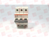 Din Rail Mount Circuit Breaker - 5128721 - Radwell International