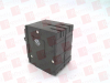 Molded Case Circuit Breaker - 40897308 - Radwell International