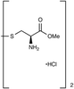 L-Cystine-dimethyl Ester DiHCl - 8726 - Medical Isotopes, Inc.