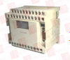 PLC Module/Rack - 18877427 - Radwell International
