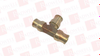 Conduit/Fitting -- 25814286 - Image