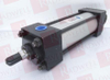 Pneumatic Cylinder - 227459455 - Radwell International