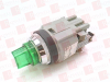 Selector Switch - 123491067 - Radwell International