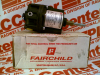 Pneumatic Regulator - 33273288 - Radwell International