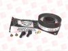 Clutch Brake - 51642332 - Radwell International