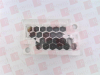 Sensor Accessory - 69915346 - Radwell International