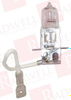 Automotive Accessory - 127542003 - Radwell International