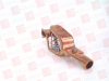 Electrical Accessory - 127324722 - Radwell International