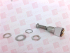 Toggle Switch -- 17678001 - Image