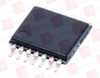 Logic IC - 16766840 - Radwell International