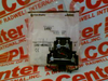 Terminal Blk/Strip Wiring Dev - 9882343 - Radwell International