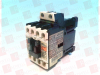 Contactor - 6525685 - Radwell International