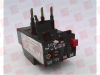Solid State Overload/Relay - 4715716 - Radwell International