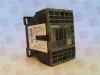 Contactor - 20689446 - Radwell International