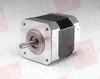 Motor - 395786 - Radwell International