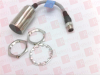 Current Sensor -- 113446591 - Image