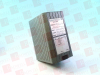 Signal Conditioner/Transmitter - 123100204 - Radwell International