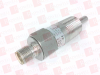 Flow Meter - 88357714 - Radwell International