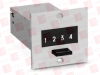 Timer/Counter - 52838076 - Radwell International
