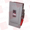 Safety Switch - 1098206 - Radwell International