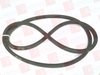 Belt - 97069883 - Radwell International