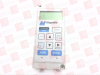 Keypad/Keyboard - 119956451 - Radwell International