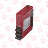 Temperature/Process Control - 1278163 - Radwell International