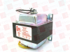 Control Transformer - 90913513 - Radwell International