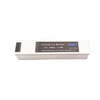 Medical device battery Smart 18650