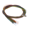 D-Sub Cables -- 2262-A28000-037-ND